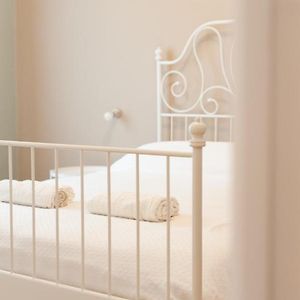 Three Rooms Alghero