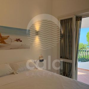 Verdalia 401 - Piano Primo By Cala Salento